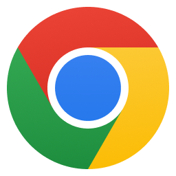 Google Chrome Portable 128.0.6613.85