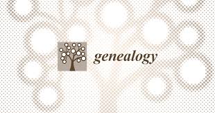 The Complete Genealogy Reporter Download